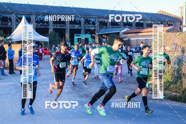 Buy your photos of the eventCorrida e Caminhada Eco Friendly 2019 on Fotop