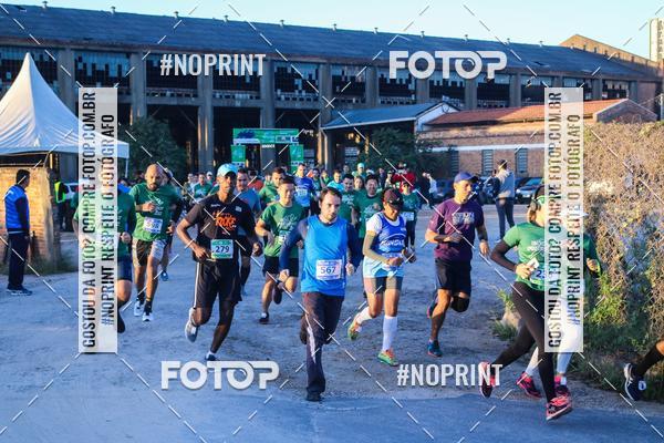 Buy your photos of the eventCorrida e Caminhada Eco Friendly 2019 on Fotop