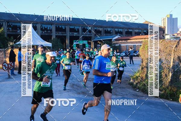 Buy your photos of the eventCorrida e Caminhada Eco Friendly 2019 on Fotop