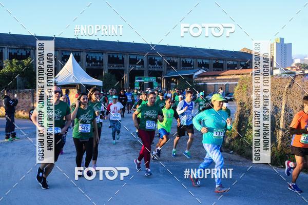 Buy your photos of the eventCorrida e Caminhada Eco Friendly 2019 on Fotop