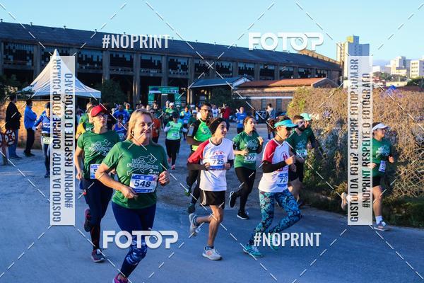 Buy your photos of the eventCorrida e Caminhada Eco Friendly 2019 on Fotop