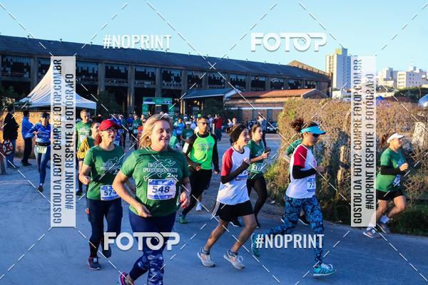 Buy your photos of the eventCorrida e Caminhada Eco Friendly 2019 on Fotop