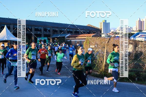 Buy your photos of the eventCorrida e Caminhada Eco Friendly 2019 on Fotop