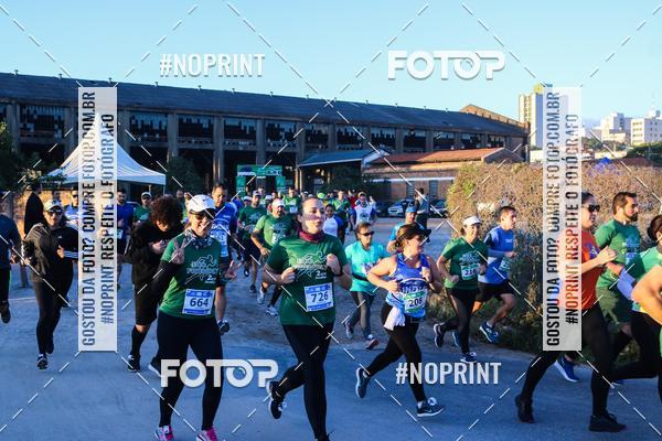 Buy your photos of the eventCorrida e Caminhada Eco Friendly 2019 on Fotop