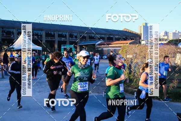 Buy your photos of the eventCorrida e Caminhada Eco Friendly 2019 on Fotop