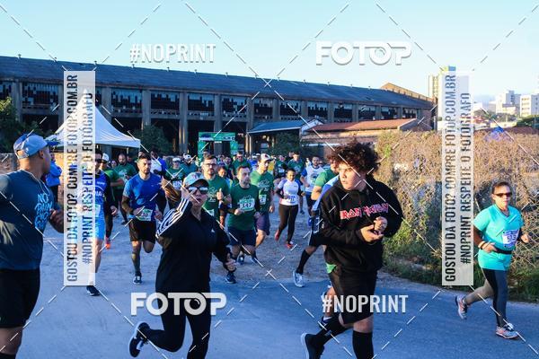 Buy your photos of the eventCorrida e Caminhada Eco Friendly 2019 on Fotop
