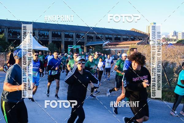 Buy your photos of the eventCorrida e Caminhada Eco Friendly 2019 on Fotop