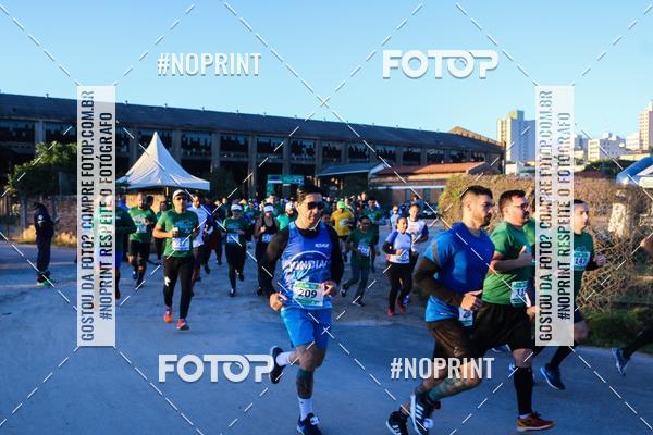 Buy your photos of the eventCorrida e Caminhada Eco Friendly 2019 on Fotop