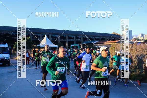 Buy your photos of the eventCorrida e Caminhada Eco Friendly 2019 on Fotop