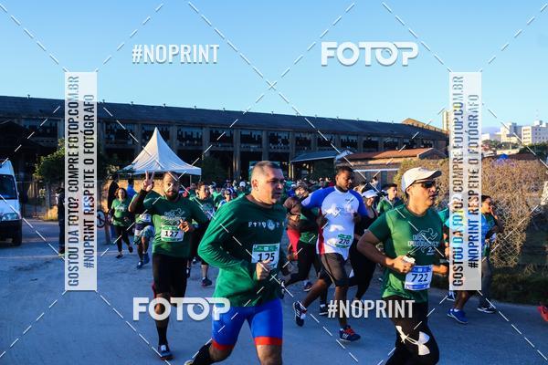 Buy your photos of the eventCorrida e Caminhada Eco Friendly 2019 on Fotop