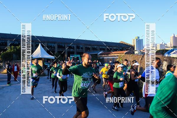 Buy your photos of the eventCorrida e Caminhada Eco Friendly 2019 on Fotop