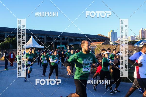 Buy your photos of the eventCorrida e Caminhada Eco Friendly 2019 on Fotop