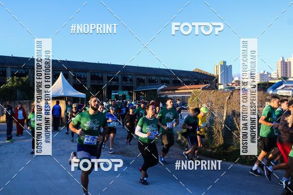 Buy your photos of the eventCorrida e Caminhada Eco Friendly 2019 on Fotop