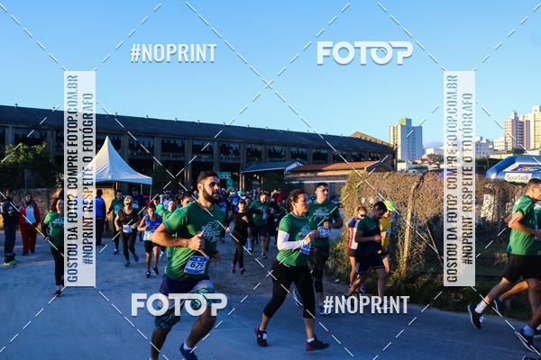 Buy your photos of the eventCorrida e Caminhada Eco Friendly 2019 on Fotop