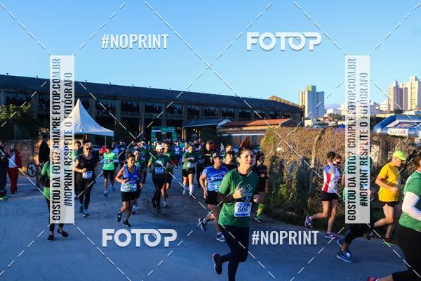 Buy your photos of the eventCorrida e Caminhada Eco Friendly 2019 on Fotop