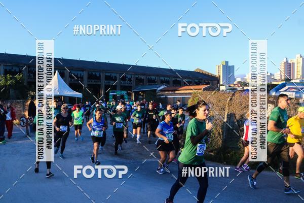 Buy your photos of the eventCorrida e Caminhada Eco Friendly 2019 on Fotop