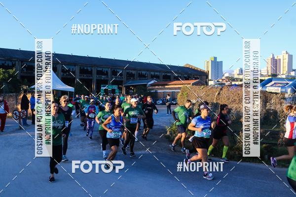 Buy your photos of the eventCorrida e Caminhada Eco Friendly 2019 on Fotop