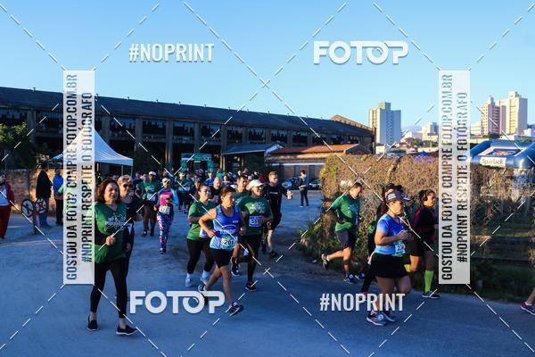Buy your photos of the eventCorrida e Caminhada Eco Friendly 2019 on Fotop