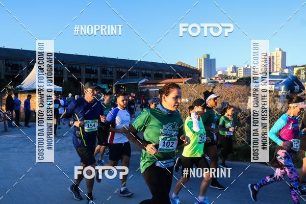 Buy your photos of the eventCorrida e Caminhada Eco Friendly 2019 on Fotop