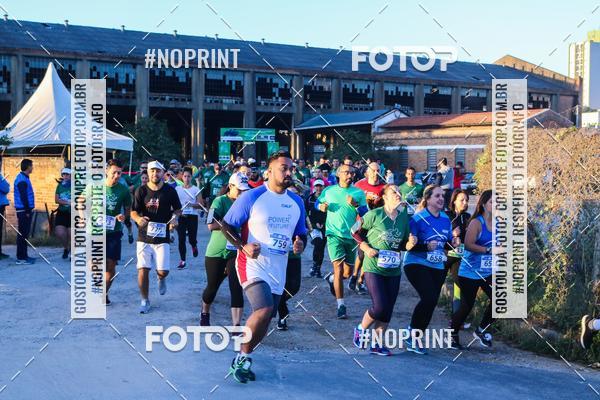 Buy your photos of the eventCorrida e Caminhada Eco Friendly 2019 on Fotop