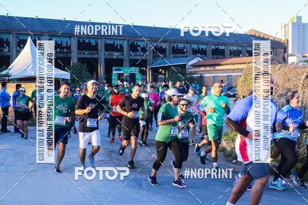 Buy your photos of the eventCorrida e Caminhada Eco Friendly 2019 on Fotop
