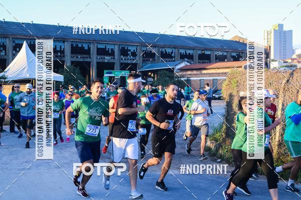 Buy your photos of the eventCorrida e Caminhada Eco Friendly 2019 on Fotop