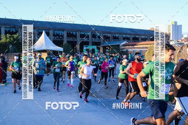 Buy your photos of the eventCorrida e Caminhada Eco Friendly 2019 on Fotop