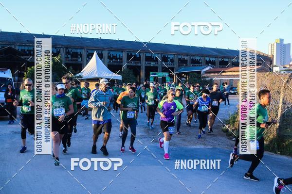 Buy your photos of the eventCorrida e Caminhada Eco Friendly 2019 on Fotop