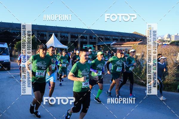 Buy your photos of the eventCorrida e Caminhada Eco Friendly 2019 on Fotop