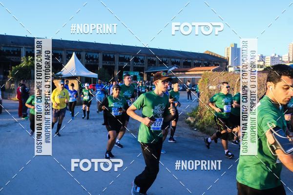 Buy your photos of the eventCorrida e Caminhada Eco Friendly 2019 on Fotop