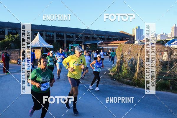 Buy your photos of the eventCorrida e Caminhada Eco Friendly 2019 on Fotop
