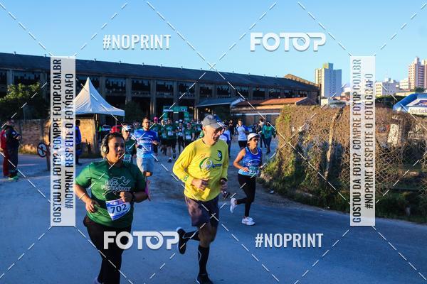 Buy your photos of the eventCorrida e Caminhada Eco Friendly 2019 on Fotop
