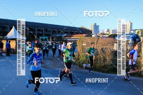 Buy your photos of the eventCorrida e Caminhada Eco Friendly 2019 on Fotop