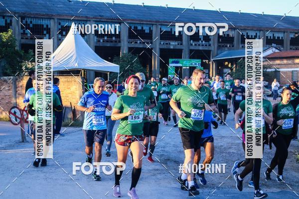Buy your photos of the eventCorrida e Caminhada Eco Friendly 2019 on Fotop