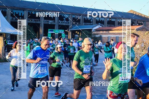Buy your photos of the eventCorrida e Caminhada Eco Friendly 2019 on Fotop