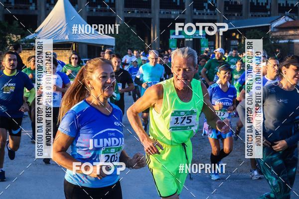 Buy your photos of the eventCorrida e Caminhada Eco Friendly 2019 on Fotop