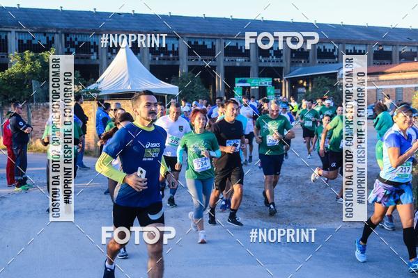 Buy your photos of the eventCorrida e Caminhada Eco Friendly 2019 on Fotop