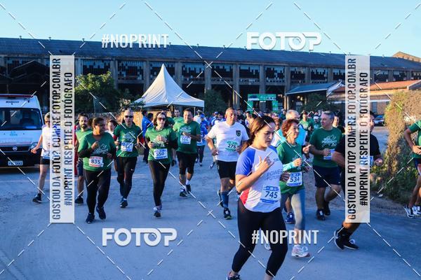 Buy your photos of the eventCorrida e Caminhada Eco Friendly 2019 on Fotop