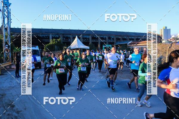 Buy your photos of the eventCorrida e Caminhada Eco Friendly 2019 on Fotop