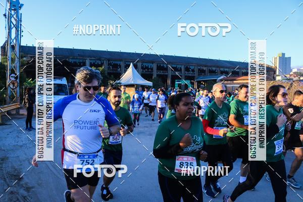 Buy your photos of the eventCorrida e Caminhada Eco Friendly 2019 on Fotop