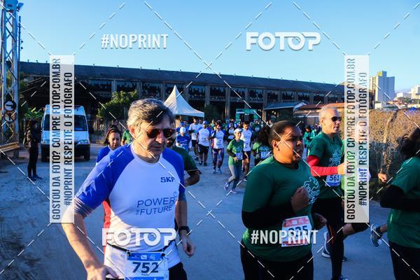 Buy your photos of the eventCorrida e Caminhada Eco Friendly 2019 on Fotop