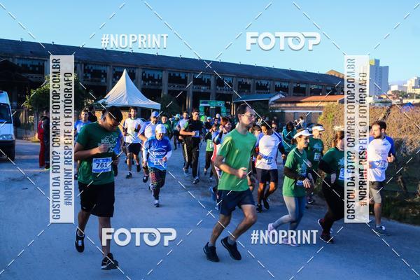Buy your photos of the eventCorrida e Caminhada Eco Friendly 2019 on Fotop