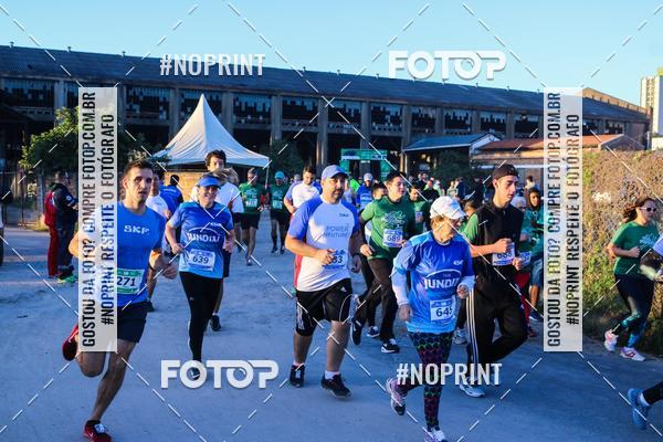 Buy your photos of the eventCorrida e Caminhada Eco Friendly 2019 on Fotop
