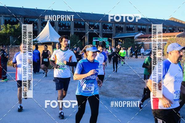 Buy your photos of the eventCorrida e Caminhada Eco Friendly 2019 on Fotop