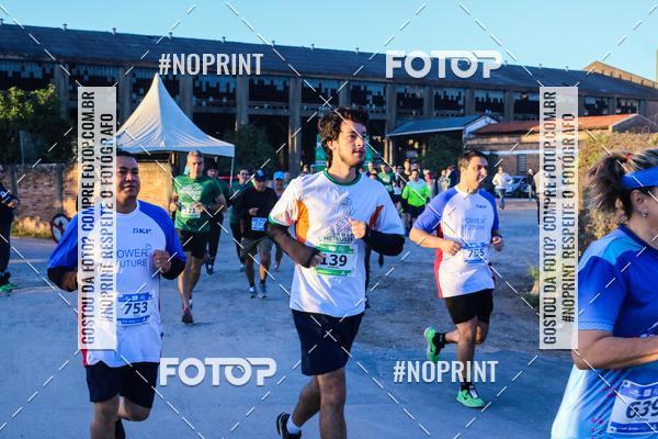 Buy your photos of the eventCorrida e Caminhada Eco Friendly 2019 on Fotop