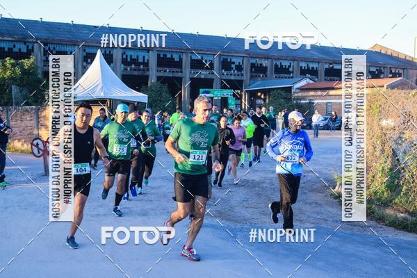 Buy your photos of the eventCorrida e Caminhada Eco Friendly 2019 on Fotop