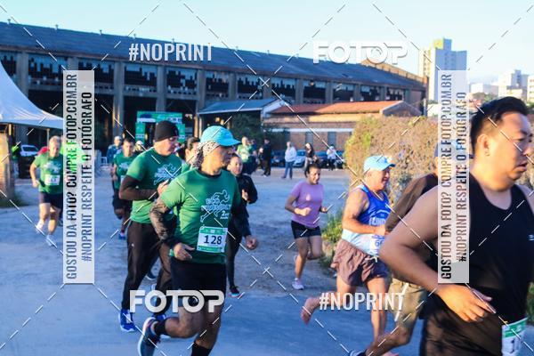 Buy your photos of the eventCorrida e Caminhada Eco Friendly 2019 on Fotop