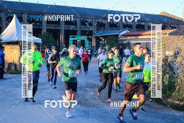 Buy your photos of the eventCorrida e Caminhada Eco Friendly 2019 on Fotop