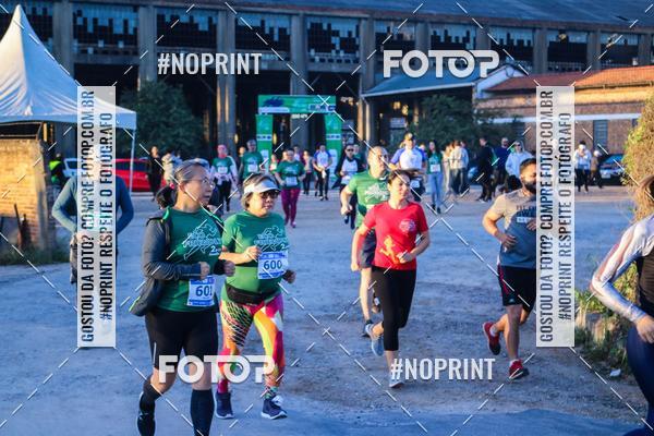 Buy your photos of the eventCorrida e Caminhada Eco Friendly 2019 on Fotop