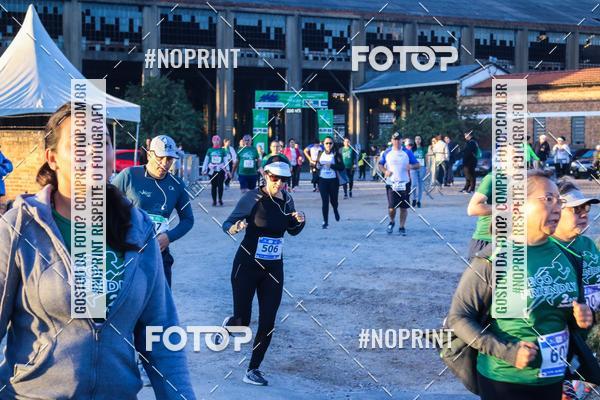 Buy your photos of the eventCorrida e Caminhada Eco Friendly 2019 on Fotop